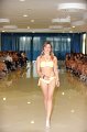 30.6.2013 CASTING MISS ITALIA  (228)